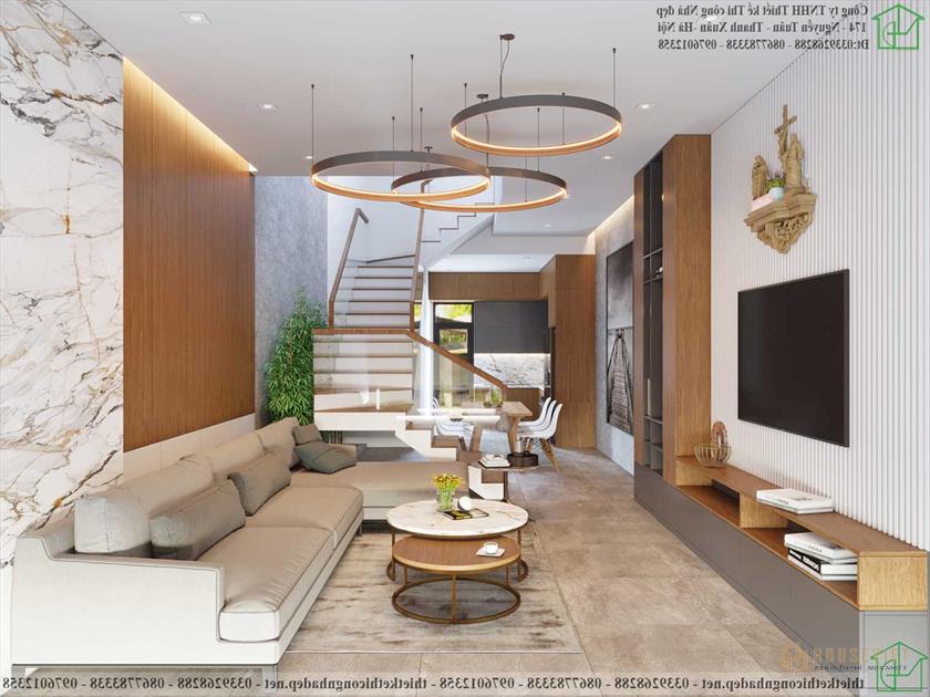 Thiet-ke-noi-that-phong-khach-nha-ong-dep-ndnp3t55