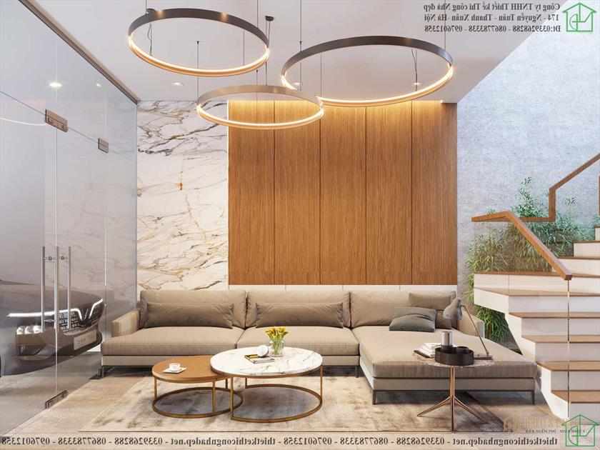 Mau-ban-ghe-sofa-nha-ong-dep-ndnp3t55