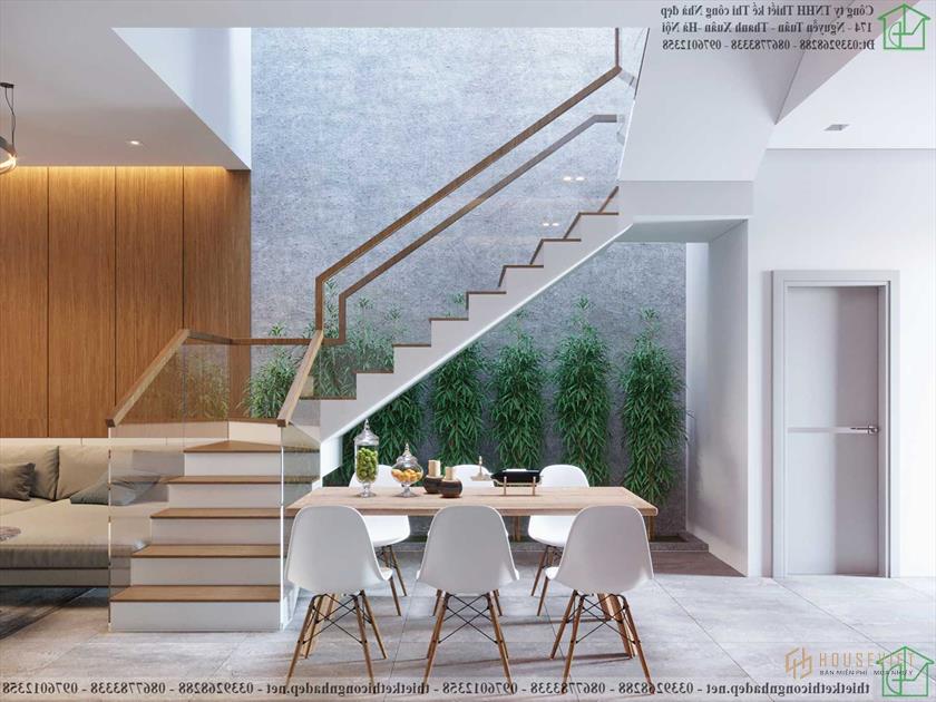 Speak-up-business-haha-bee-dep-ndnp3t55