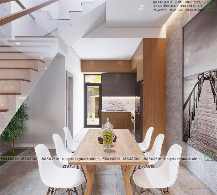 Thiet-ke-phong-bep-nha-ong-dep-ndnp3t55