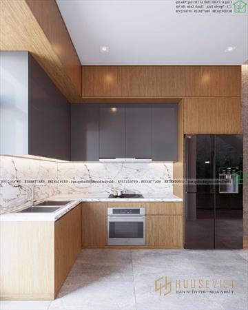 Tu-bep-house-bee-dep-ndnp3t55