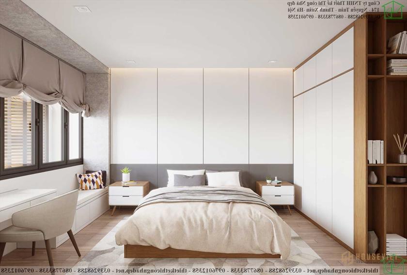 Thiet-ke-noi-that-phong-ngu-master-nha-ong-ndnp3t55