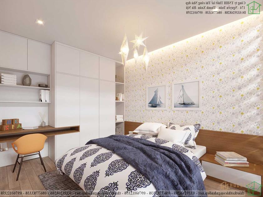 Noi-that-phong-ngu-dep-ndnp3t55