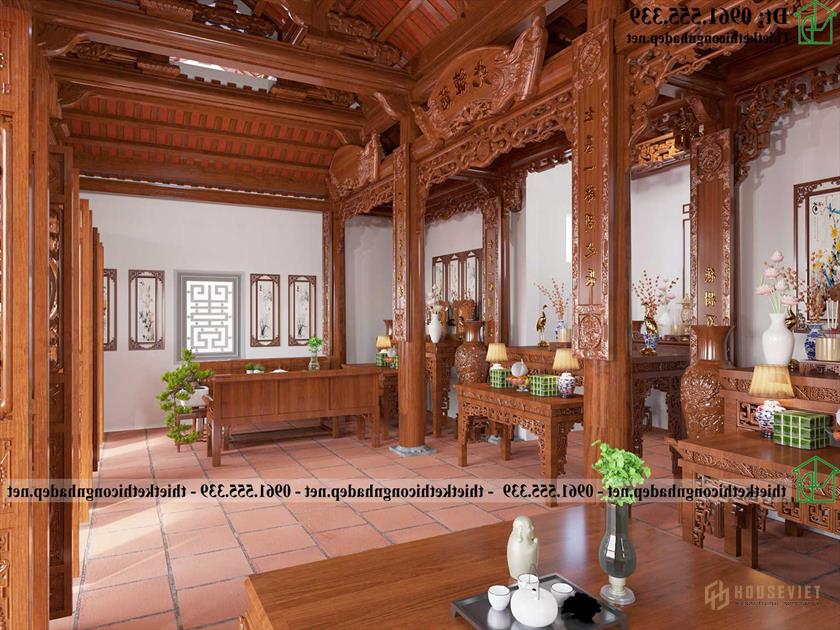 Thiet-ke-noi-that-nha-tho-ho-dep-ndnth29