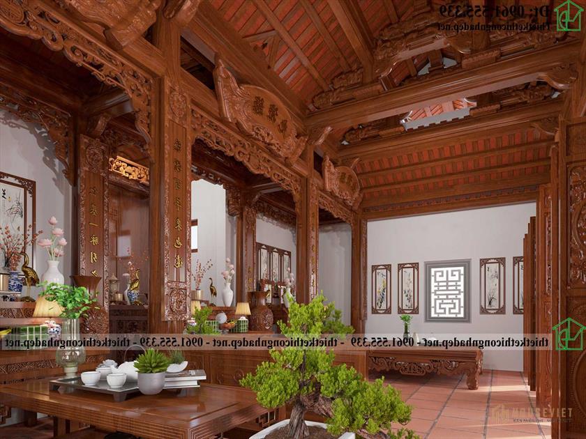 Thiet-ke-noi-that-mau-nha-tho-ho-bang-be-tong-4-mai-12x9m-ndnth29