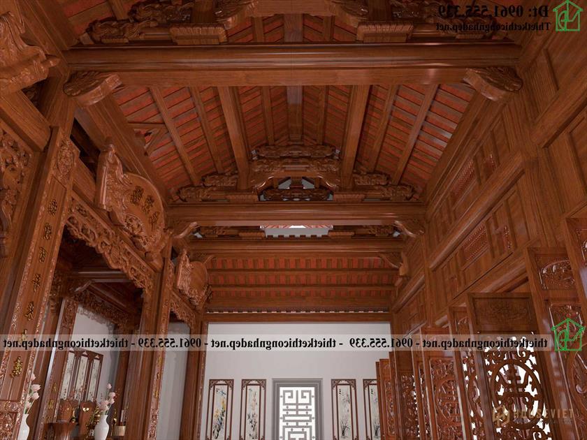 Mau-thiet-ke-noi-that-nha-tho-ho-ndnth29