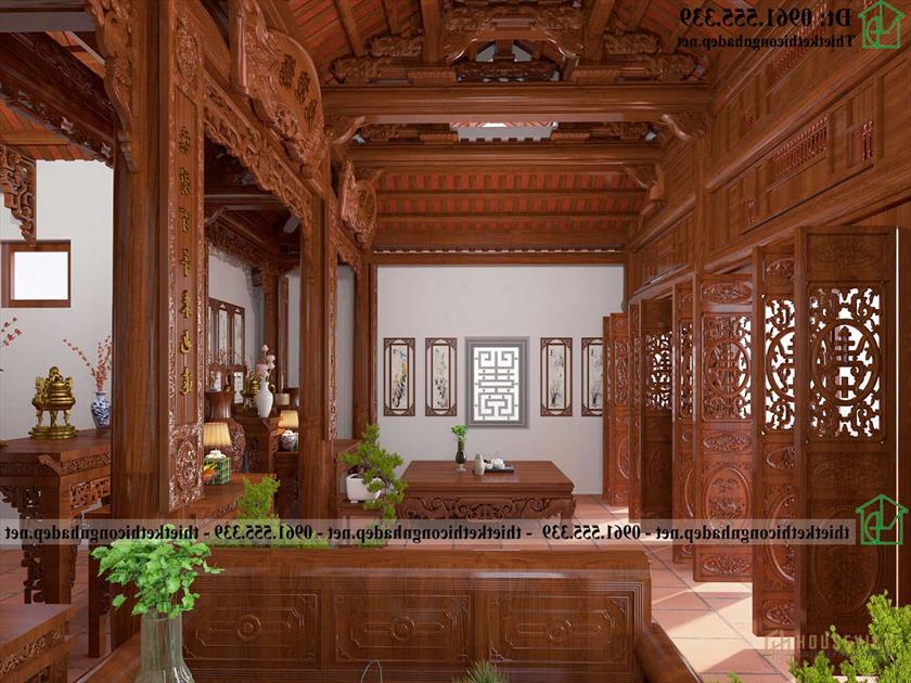 Chi-tiet-thiet-ke-noi-that-nha-tho-ndnth29