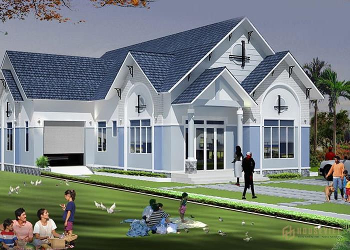 mẫu nhà đẹp mẫu nhà đẹp