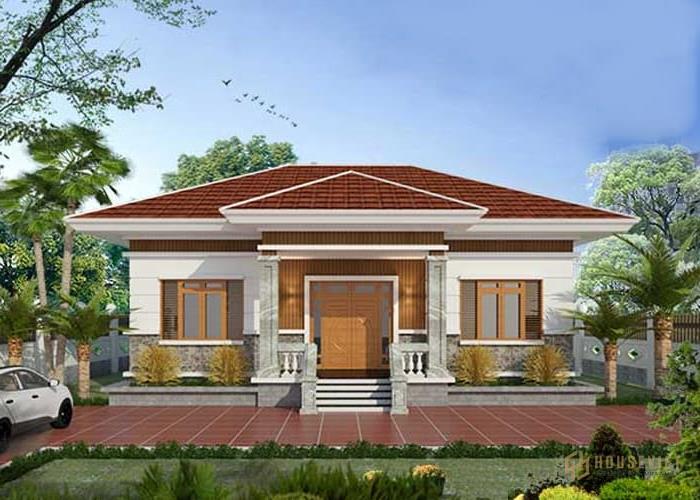 mẫu nhà đẹp mẫu nhà đẹp