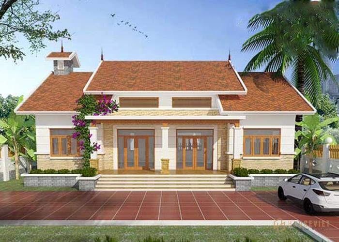 mẫu nhà đẹp mẫu nhà đẹp