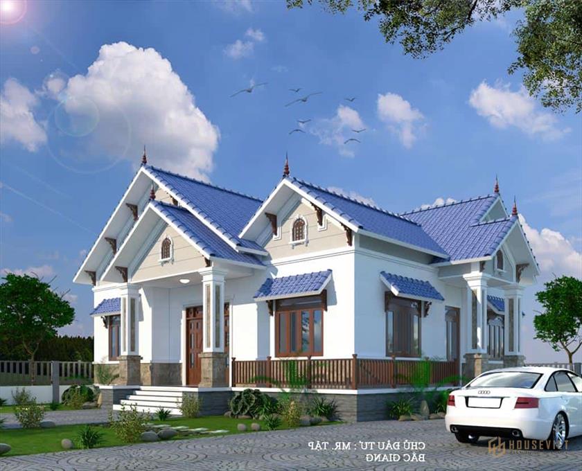 mẫu nhà đẹp mẫu nhà đẹp