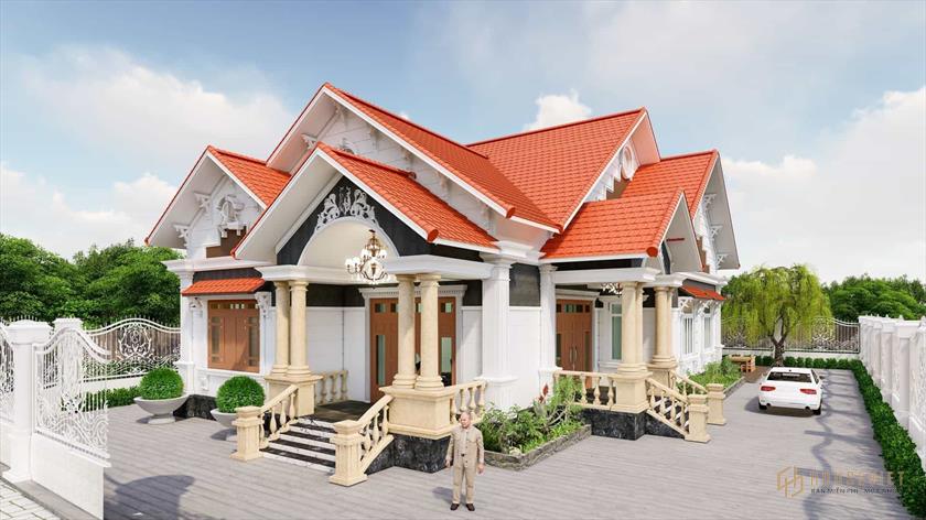 mẫu nhà đẹp mẫu nhà đẹp