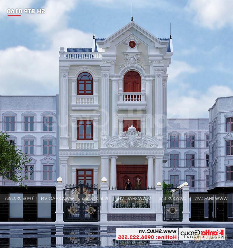 Vẻ ngoài thời thượng được tạo nên từ sự kết hợp quyến rũ của các đường nét 