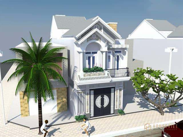 Tấm ốp tường tạo ấn tượng mạnh và lạ. Tấm ốp tường tạo ấn tượng mạnh và lạ.