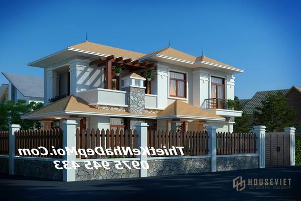 Hãy nhanh lên và xinh đẹp