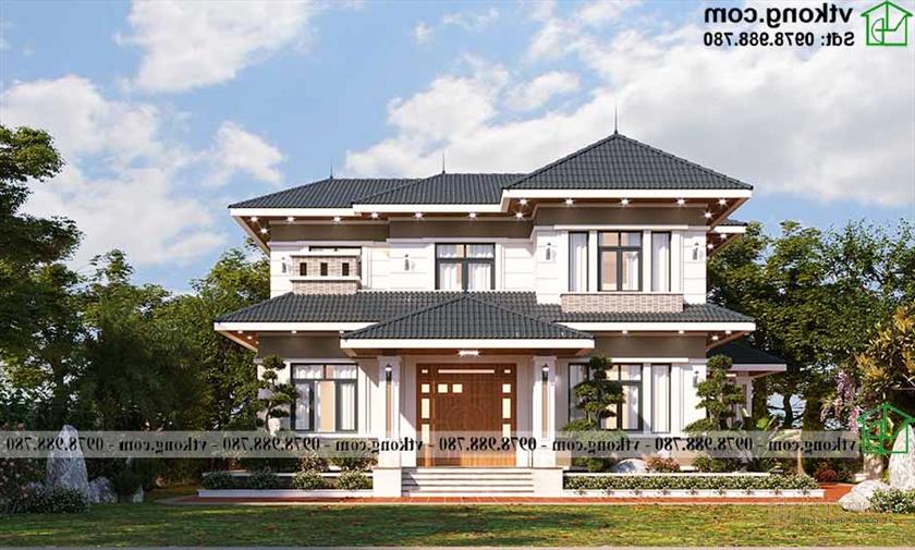 Mau-biet-thu-2-tang-mai-nhat-14x10m-sang-trong-bt2t80-1