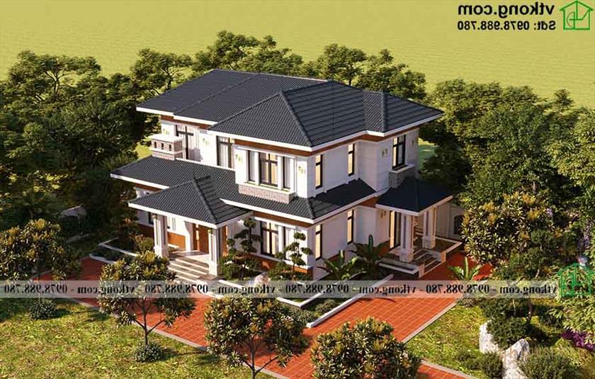 Mau-biet-thu-2-tang-mai-nhat-14x10m-sang-trong-bt2t80-4