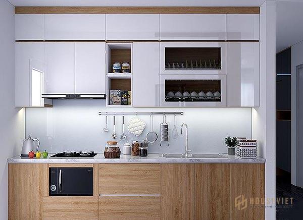 thiết bị mini