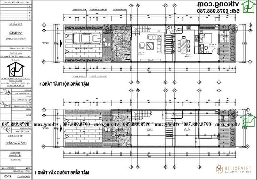 Mb-cong-nang-mau-nha-ong-2-tang-6x14m-hien-dai-np2t019