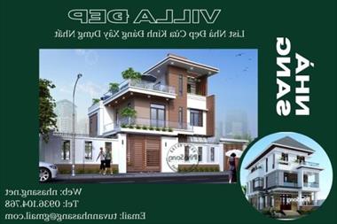 Sức hút từ vật liệu kính cường lực và tuyển tập 100 mẫu nhà kính đẹp mãn tiền