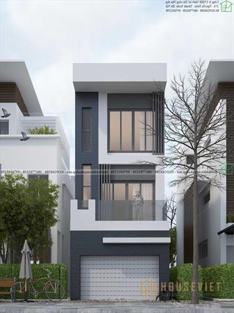 Mau-nha-ong-3-tang-4x12m-co-3-phong-ngu-ndnp3t56