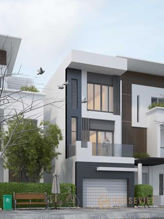 Mau-nha-ong-nha-pho-3-tang-dep-ndnp3t56