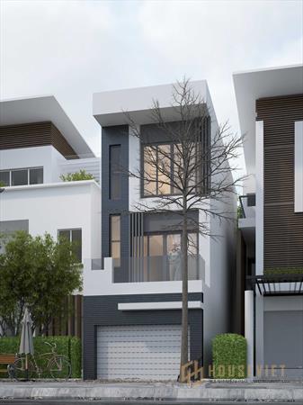 Thiet-ke-ha-ong-3-tang-hien-dai-4x12m-ndnp3t56