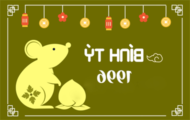 Xem hướng phong thủy tốt nhất cho người sinh năm 1996