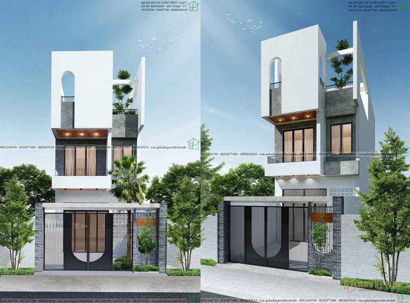 Thiet-ke-thi-cong-nha-ong-3-tang-dep-ndnp3t57