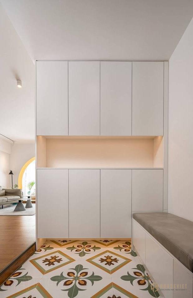 lon-co-an voi-nhieu-gam-mau-1-1653360411.jpg