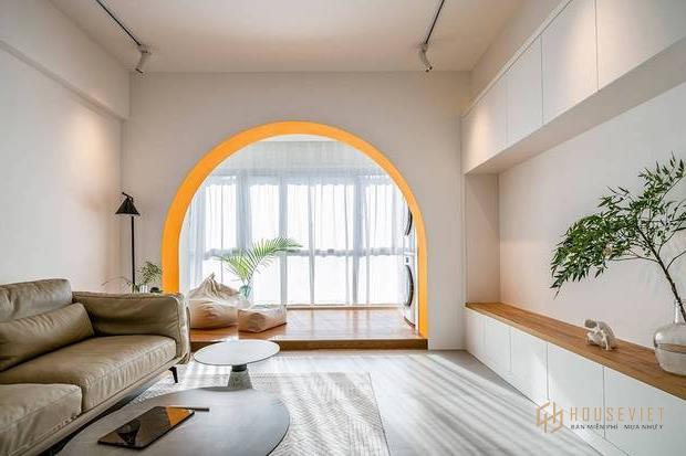 can-co-an voi-nhieu-gam-mau-2-1653360411.jpg