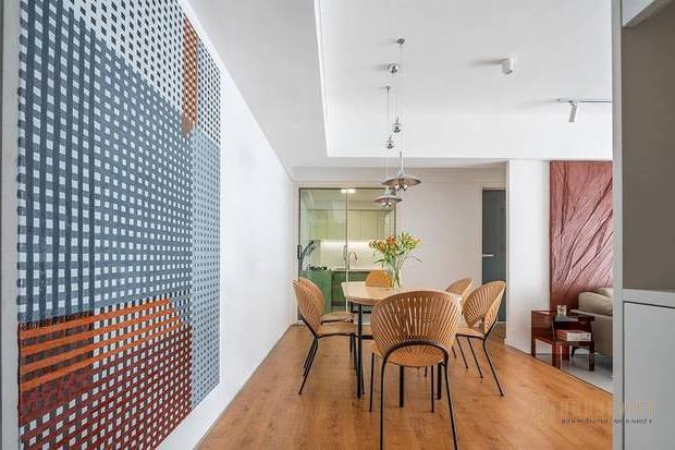 lon-co-an voi-nhieu-gam-mau-6-1653360412.jpg