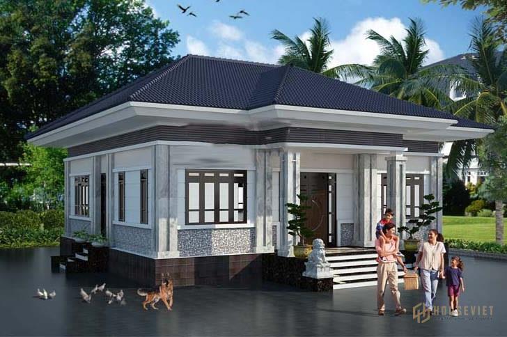 thiết kế đẹp