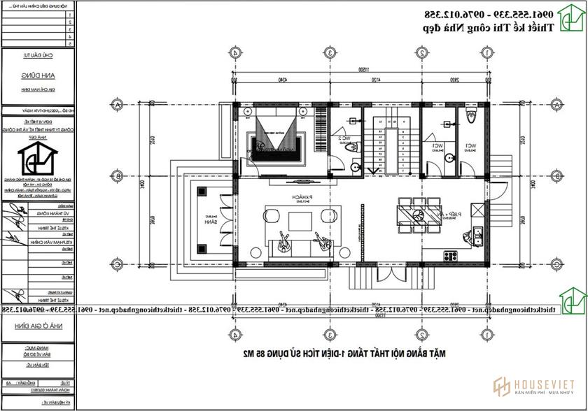 mau-ha-2-tang-mai-nhat-don-gian-7x12m-tai-nam-dinh-ndmn2t14 (8)