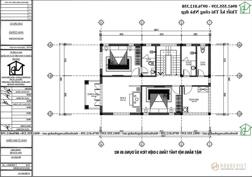 mau-ha-2-tang-mai-nhat-don-gian-7x12m-tai-nam-dinh-ndmn2t14 (7)