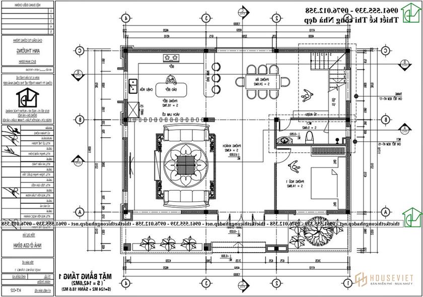 mau-nha-vuong-2-tang-mai-nhat-11x13m-an-tuong-tai-nam-dinh-ndbt2t170 (1)