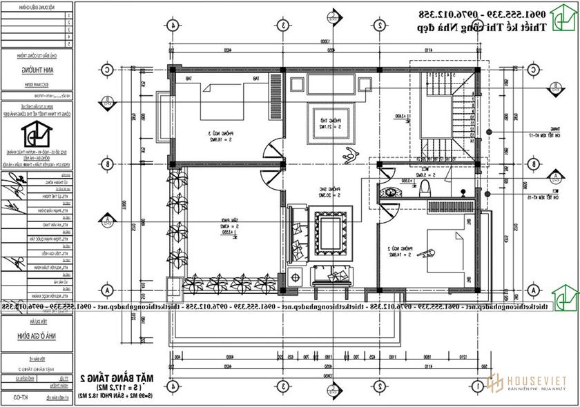 mau-nha-vuong-2-tang-mai-nhat-11x13m-an-tuong-tai-nam-dinh-ndbt2t170 (2)