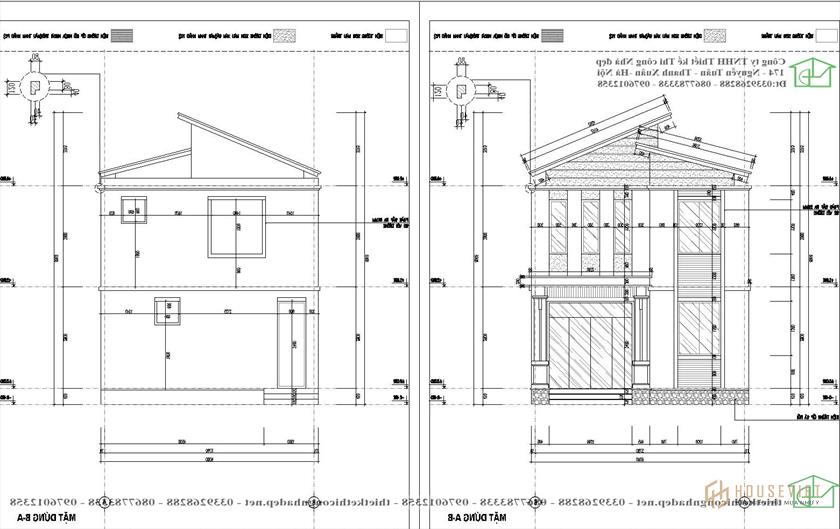 Ban-venh-on-mail-lech-2-tang-6x20m-ndnp2t25