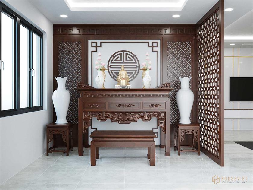 Thiet-ke-phong-tho-ndnp5t5