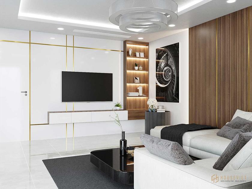 Noi-that-phong-khach-nha-pho-ndnp5t5