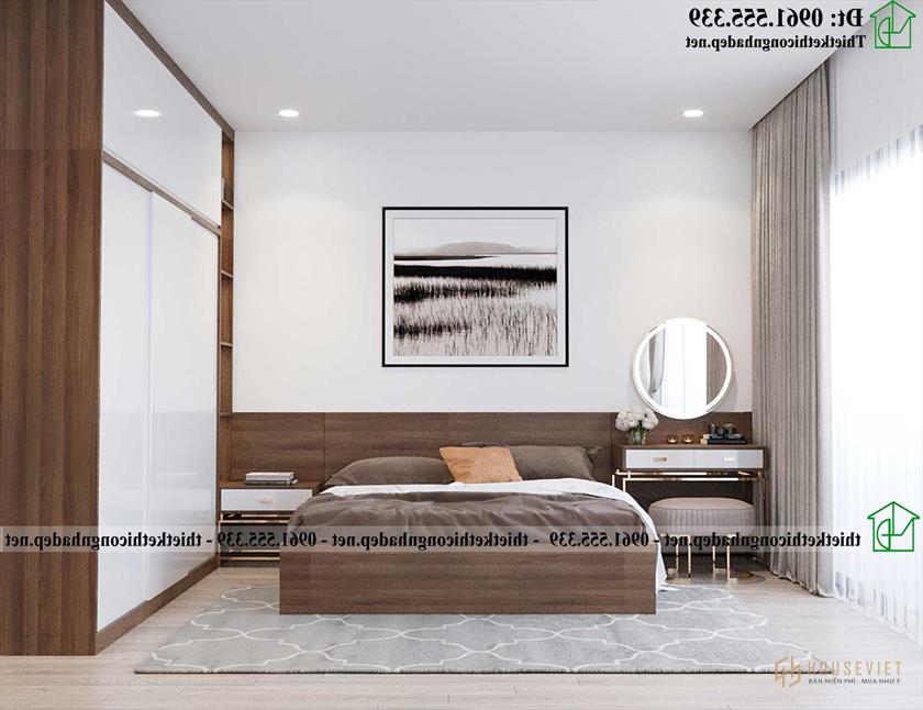 Thiet-ke-noi-that-phong-ngu-so-1-ndnp5t5