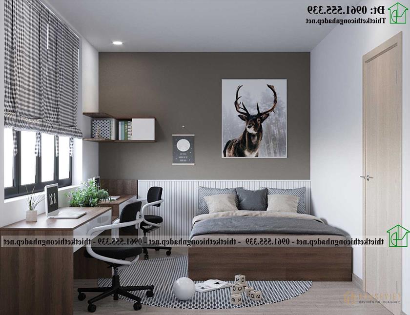 Mau-thiet-ke-phong-ngu-so-2-dep-ndnp5t5