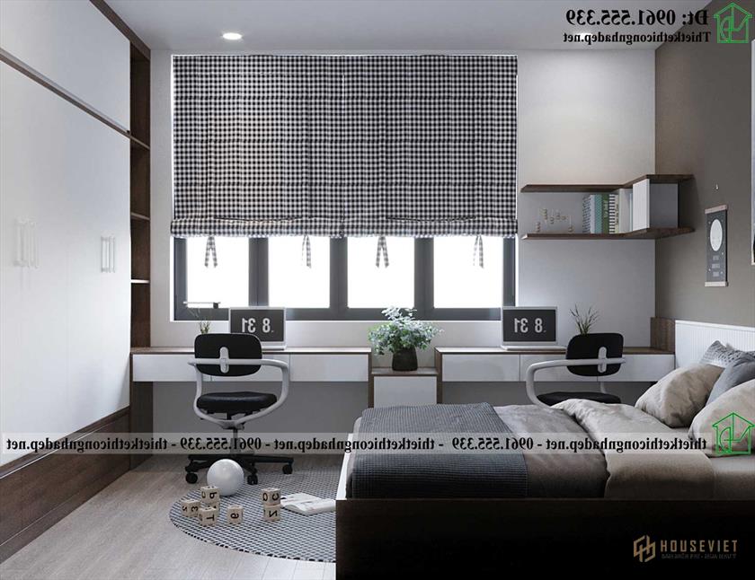 Noi-that-phong-ngu-so-2-hien-dai-ndnp5t5