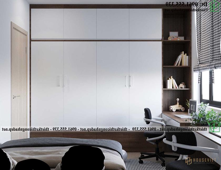 Tu-quan-ao-phong-ngu-nha-pho-dep-ndnp5t5