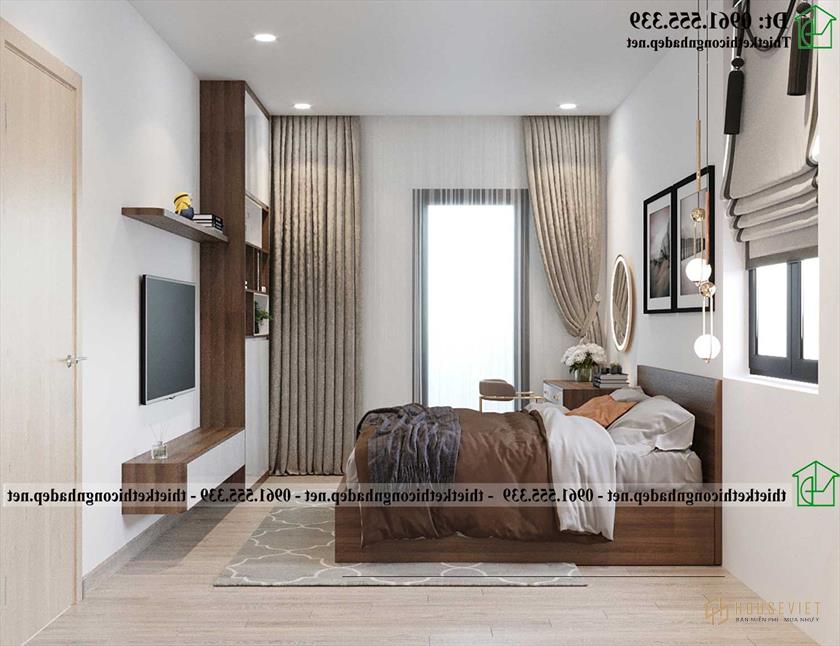 Mau-thiet-ke-noi-that-phong-ngu-dep-ndnp5t5