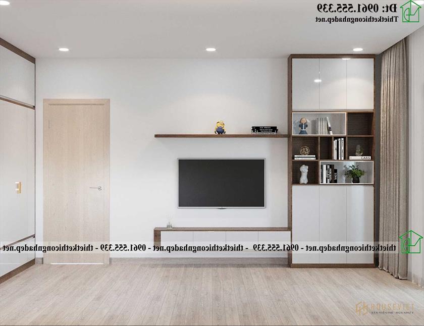 Noi-that-phong-gu-dep-ndnp5t5