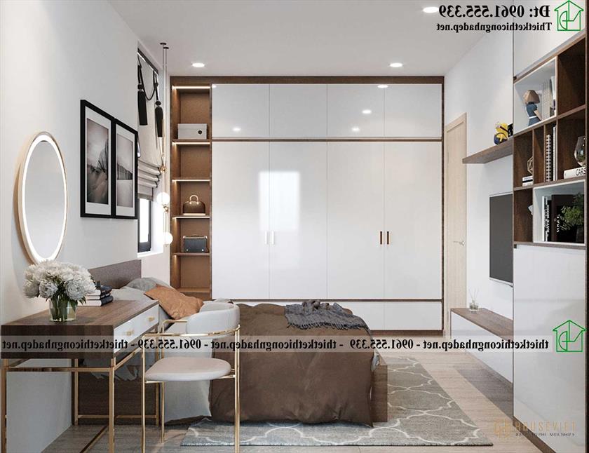 Phong-ngu-master-dep-ndnp5t5