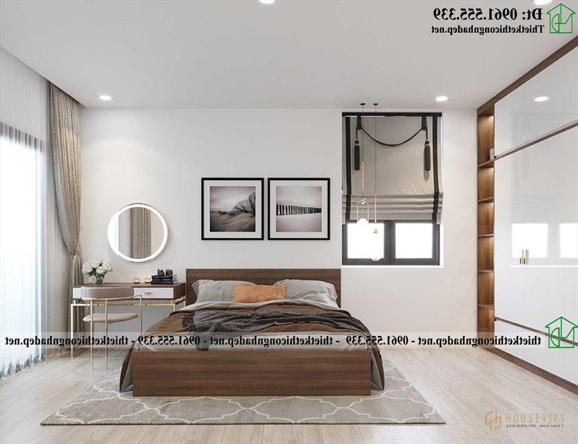 Thiet-ke-noi-that-phong-ngu-master-ndnp5t5