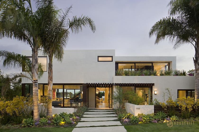 Các tác phẩm hiện đại của cảm hứng sáng tạo và đổi mới