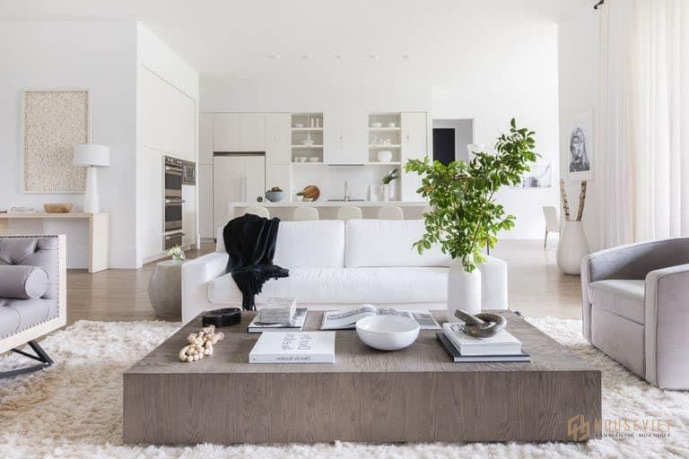 Biệt thự 2 tầng 5 phòng ngủ Biệt thự 2 tầng 5 phòng ngủ